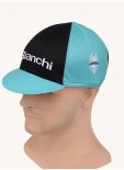 2015 Bianchi Casquette Cyclisme