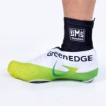 2013 GreenEDGE Couver Chaussure Cyclisme