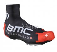 2014 BMC Couver Chaussure Cyclisme