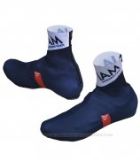 2014 IAM Couver Chaussure Cyclisme