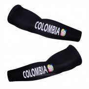 2015 La Colombie Manchettes Cyclisme