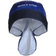 2021 Deceuninck Quick Step Foulard Cyclisme