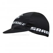 2015 Cannondale Casquette Cyclisme