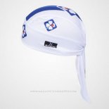 2013 FDJ Foulard Cyclisme