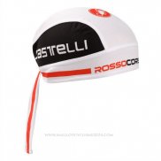 2014 Castelli Foulard Cyclisme