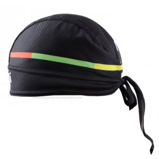 2014 Cinelli Foulard Cyclisme