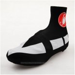 2015 Castelli Couver Chaussure Cyclisme