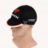 2015 Trek Casquette Cyclisme Noir