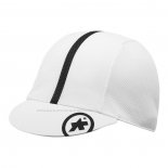 2022 Assos Casquette Cyclisme(3)