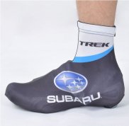 2012 Subaru Couver Chaussure Cyclisme