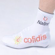 2013 Cofidis Couver Chaussure Cyclisme