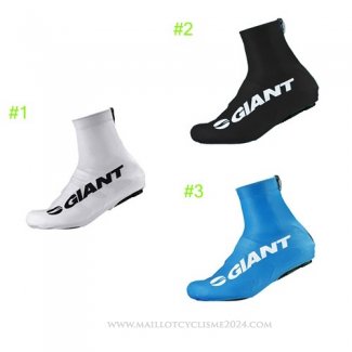 2015 Giant Couver Chaussure Cyclisme