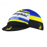 2015 Lambozghini Casquette Cyclisme