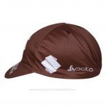 2013 Ag2r Casquette Cyclisme