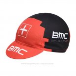 2014 BMC Casquette Cyclisme