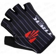 2015 Trek Gants Ete Cyclisme