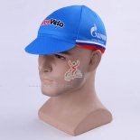 2016 Rusvelo Casquette Cyclisme