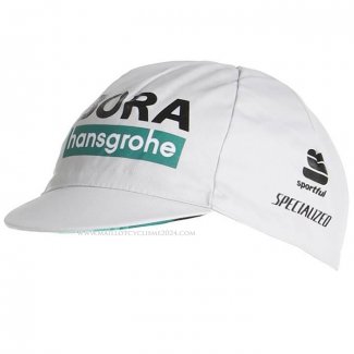 2021 Bora-Hansgrone Casquette Cyclisme