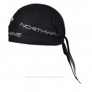 2011 Northwave Foulard Cyclisme