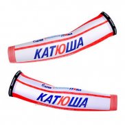 2012 Katusha Manchettes Cyclisme