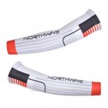 2012 Northwave Manchettes Cyclisme