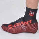 2013 Garmin Couver Chaussure Cyclisme Rouge