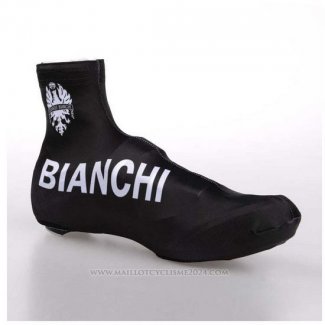 2014 Bianchi Couver Chaussure Cyclisme