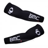 2015 BMC Manchettes Cyclisme