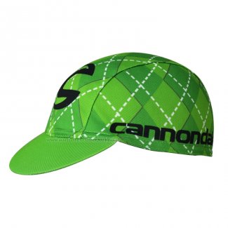 2017 Cannondale Casquette Cyclisme