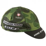 2018 Armee De Terre Casquette Cyclisme