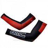 2011 BMC Manchettes Cyclisme