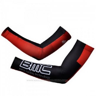 2011 BMC Manchettes Cyclisme