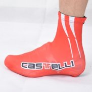 2013 Castelli Couver Chaussure Cyclisme