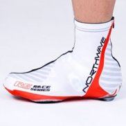 2013 NW Couver Chaussure Cyclisme