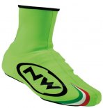 2014 NW Couver Chaussure Cyclisme Vert