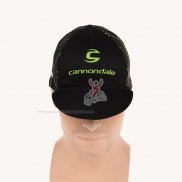 2015 Garmin Casquette Cyclisme Noir