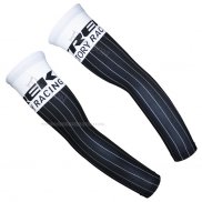 2015 Trek Manchettes Cyclisme Noir