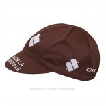 2016 Ag2r Casquette Cyclisme