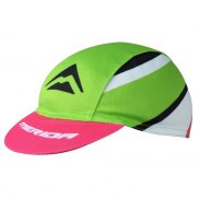 2017 Merida Casquette Cyclisme