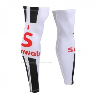 2018 Sunweb Jambieres Cyclisme