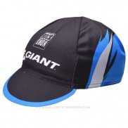 2013 Giant Casquette Cyclisme