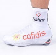 2012 Cofidis Couver Chaussure Cyclisme