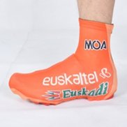 2013 Euskaltel Couver Chaussure Cyclisme