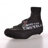 2014 Garmin Couver Chaussure Cyclisme