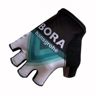 2020 Bora Gants Ete Cyclisme