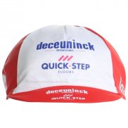 2021 Deceuninck Quick Step Casquette Cyclisme(1)