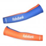 2012 Rabobank Manchettes Cyclisme