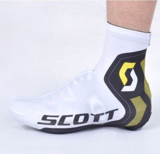 2012 Scott Couver Chaussure Cyclisme