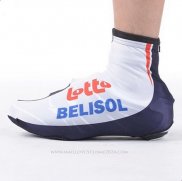 2013 Lotto Couver Chaussure Cyclisme