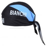 2014 Bianchi Foulard Cyclisme